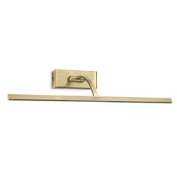 LED Wall-Mounted Picture Light