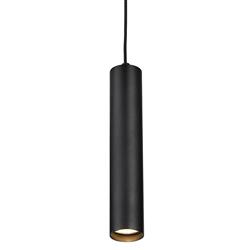 Max Downlight-Style Pendant