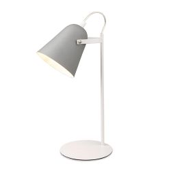 Bella Table Reading Lamps