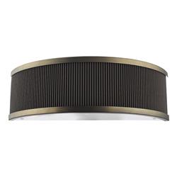 Alvaro Single Wall Light