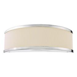  Alvaro Single Wall Light