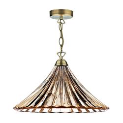 Ardeche Pendant Light