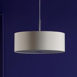 Ronda Large Pendant Light