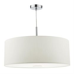 Ronda Large Pendant Light