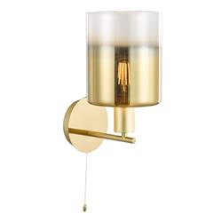 Savannah Single Wall Light
