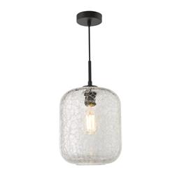 Tavia Single Ceiling Pendant