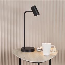 Thierry Adjustable Desk Lamp