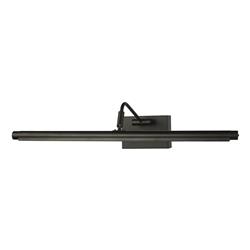 Tyrus LED Large Picture Light