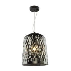 Varius Single Ceiling Pendant