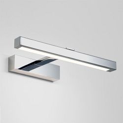 Kashima IP44 LED 350 Bathroom Light 1174003
