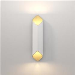 Ako 600 LED Dimmable Up And Down Wall Washer Light