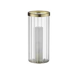 Aciphylla Replacement Glass Shade S-97319