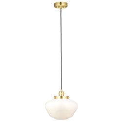 Camberley Pendant Lights