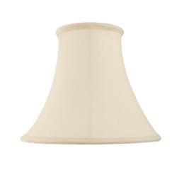 Carrie 18 Inch Empire Handmade Shade CARRIE-18