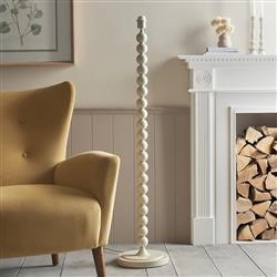 Higgledy Floor Lamps