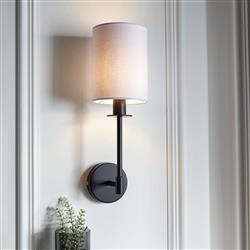 Sancerre Wall Lights