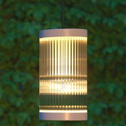 Coupar IP33 Pendant Lights