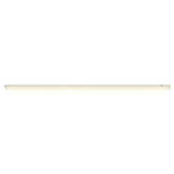 Latona White 2-Step Moodmaker LED 912mm Undershelf Cabinet Light 47436101