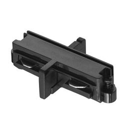 Link Junction Track Connector
