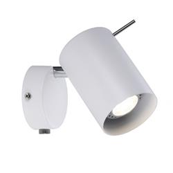 Prime Adjustable Spotlight 83711001