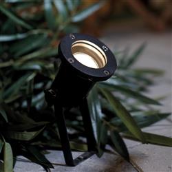 Spotlight Outdoor Spike/Spot 20789903