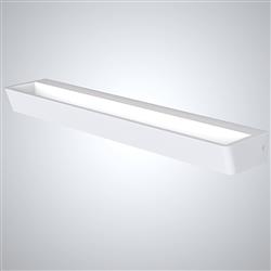 Altea 40w LED Wall Lights