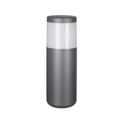 Chicago Small Round IP65 Bollard Lights