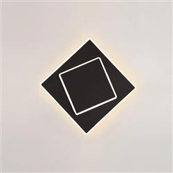 Dakla LED Small Wall Light
