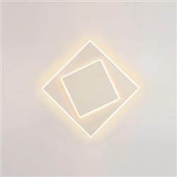 Dakla LED Small Wall Light