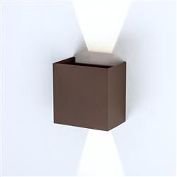Davos XL IP65 LED Outdoor Lights