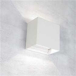 Davos XL IP65 LED Outdoor Lights