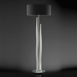 Estalacta Floor Lamp M1687 LED Dedicated