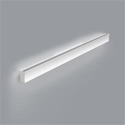 Hanok LED Linear Up And Down Wall Light