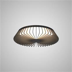 Himalaya LED Flush Fitting (Light Only)