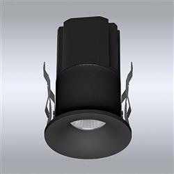 Hurgada IP54 LED Downlight