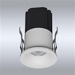 Hurgada IP54 LED Downlight