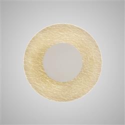Jewel Small LED Wall Light