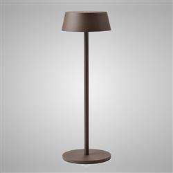 K4 IP54 Touch Dim LED Table Lamps