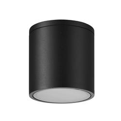 Kandanchu Short Round IP54 Spotlights