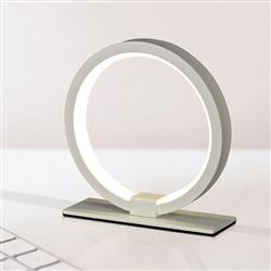 Kitesurf LED Small Table Lamp