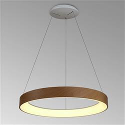Niseko 2 LED Medium Ceiling Pendant