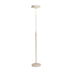 Noa 2 LED Floor Lamp