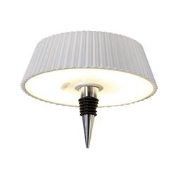 Relax IP54 Bottle Stopper LED Lamp Head