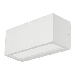 Utah IP65 Outdoor Wall lights