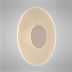 Venus Large LED Wall Light