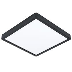 Argolis-Z IP44 LED Aluminium Made Outdoor Porch Lights
