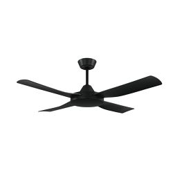 Bondi 1 Ceiling Fans