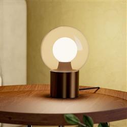 Bravino Touch Operated Table Lamps