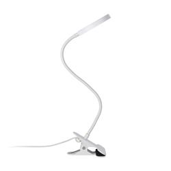 Casetto Clamp-On Desk Spotlights