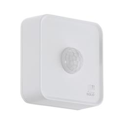 Connect-Z IP44 Battery Operated Multi-Use Sensor 99106